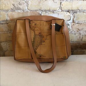 Alviero Martini Purse